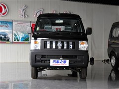 С,СV07S,2011 1.0L׼BG10-01,ʵͼƬ