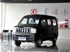 С,СV07S,2011 1.0L׼BG10-01,ʵͼƬ