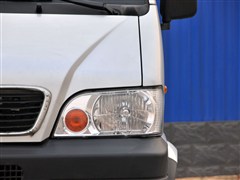 С,СK01,2008 1.0LͳAF10-06,ϸʵͼƬ
