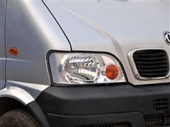 С,СK01,2008 1.0LͳAF10-06,ϸʵͼƬ