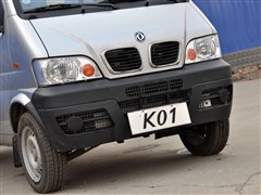 С,СK01,2008 1.0LͳAF10-06,ϸʵͼƬ