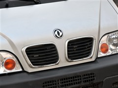 С,СK01,2008 1.0LͳAF10-06,ϸʵͼƬ