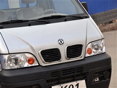 С,СK01,2008 1.0LͳAF10-06,ϸʵͼƬ