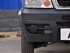 С,СK01,2008 1.0LͳAF10-06,ϸʵͼƬ