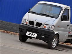 С,СK01,2008 1.0LͳAF10-06,ϸʵͼƬ
