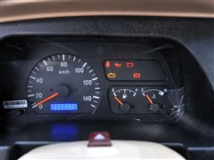 С,СK01,2008 1.0LͳAF10-06,пطʵͼƬ