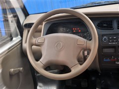 С,СK01,2008 1.0LͳAF10-06,пطʵͼƬ