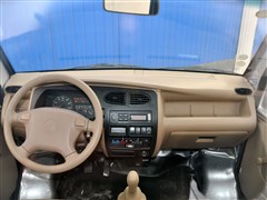 С,СK01,2008 1.0LͳAF10-06,пطʵͼƬ