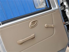 С,СK01,2008 1.0LͳAF10-06,ʵͼƬ