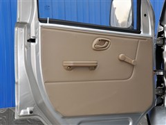 С,СK01,2008 1.0LͳAF10-06,ʵͼƬ