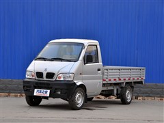 С СK01