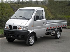 С СK02