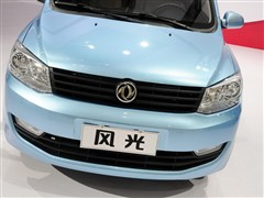 ����С��,���,2013�� 1.5L������DK15,����ϸ��ʵ��ͼƬ