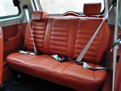 ����С��,���,2013�� 1.5L������DK15,��������ʵ��ͼƬ