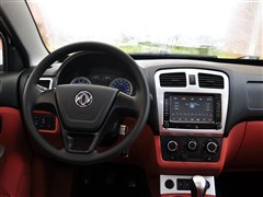 ����С��,���,2013�� 1.5L������DK15,�пط�����ʵ��ͼƬ