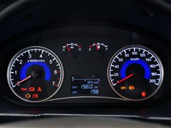 ����С��,���,2013�� 1.5L������DK15,�пط�����ʵ��ͼƬ