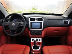 ����С��,���,2013�� 1.5L������DK15,�пط�����ʵ��ͼƬ