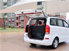 ����С��,���,2013�� 1.5L������DK15,����ϸ��ʵ��ͼƬ
