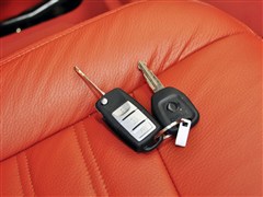 ����С��,���,2013�� 1.5L������DK15,����ϸ��ʵ��ͼƬ