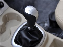 ����С��,���,2013�� 1.5L������DK15,�пط�����ʵ��ͼƬ