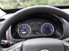 ����С��,���,2013�� 1.5L������DK15,�пط�����ʵ��ͼƬ