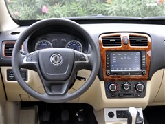 ����С��,���,2013�� 1.5L������DK15,�пط�����ʵ��ͼƬ