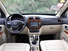 ����С��,���,2013�� 1.5L������DK15,�пط�����ʵ��ͼƬ