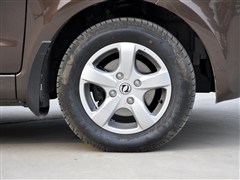 ����С��,���,2013�� 1.5L������DK15,����ϸ��ʵ��ͼƬ