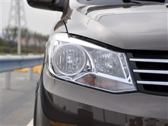 ����С��,���,2013�� 1.5L������DK15,����ϸ��ʵ��ͼƬ