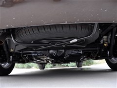 ����С��,���,2013�� 1.5L������DK15,����ϸ��ʵ��ͼƬ