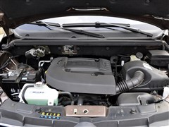 ����С��,���,2013�� 1.5L������DK15,����ϸ��ʵ��ͼƬ