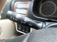 ����С��,���,2013�� 1.5L������DK15,�пط�����ʵ��ͼƬ