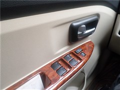 ����С��,���,2013�� 1.5L������DK15,��������ʵ��ͼƬ