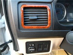 2013�� 1.5L������DK15