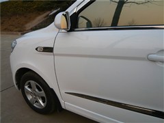 ����С��,���,2013�� 1.5L������DK15,����ϸ��ʵ��ͼƬ