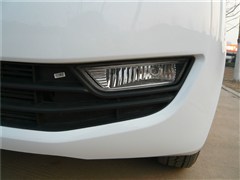 ����С��,���,2013�� 1.5L������DK15,����ϸ��ʵ��ͼƬ