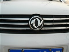 ����С��,���,2013�� 1.5L������DK15,����ϸ��ʵ��ͼƬ