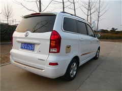 2013�� 1.5L������DK15