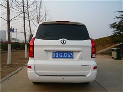 2013�� 1.5L������DK15