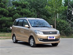 ������ 2013�� 1.5L �ֶ�������DK15