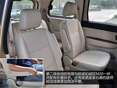 ����С��,���,2013�� 1.5L������DK15,ͼ��ʵ��ͼƬ