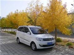 2013�� 1.3L������DK13-08