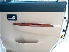 2013�� 1.3L������DK13-08