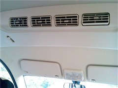 2013�� 1.3L������DK13-08