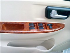 2013�� 1.3L������DK13-08