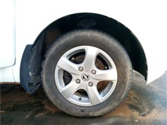 ����С��,���,2013�� 1.3L������DK13-08,����ϸ��ʵ��ͼƬ