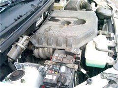 2013�� 1.3L������DK13-08