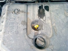 2013�� 1.3L������DK13-08