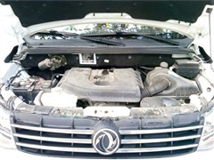 2013�� 1.3L������DK13-08