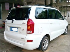 2013�� 1.3L������DK13-08